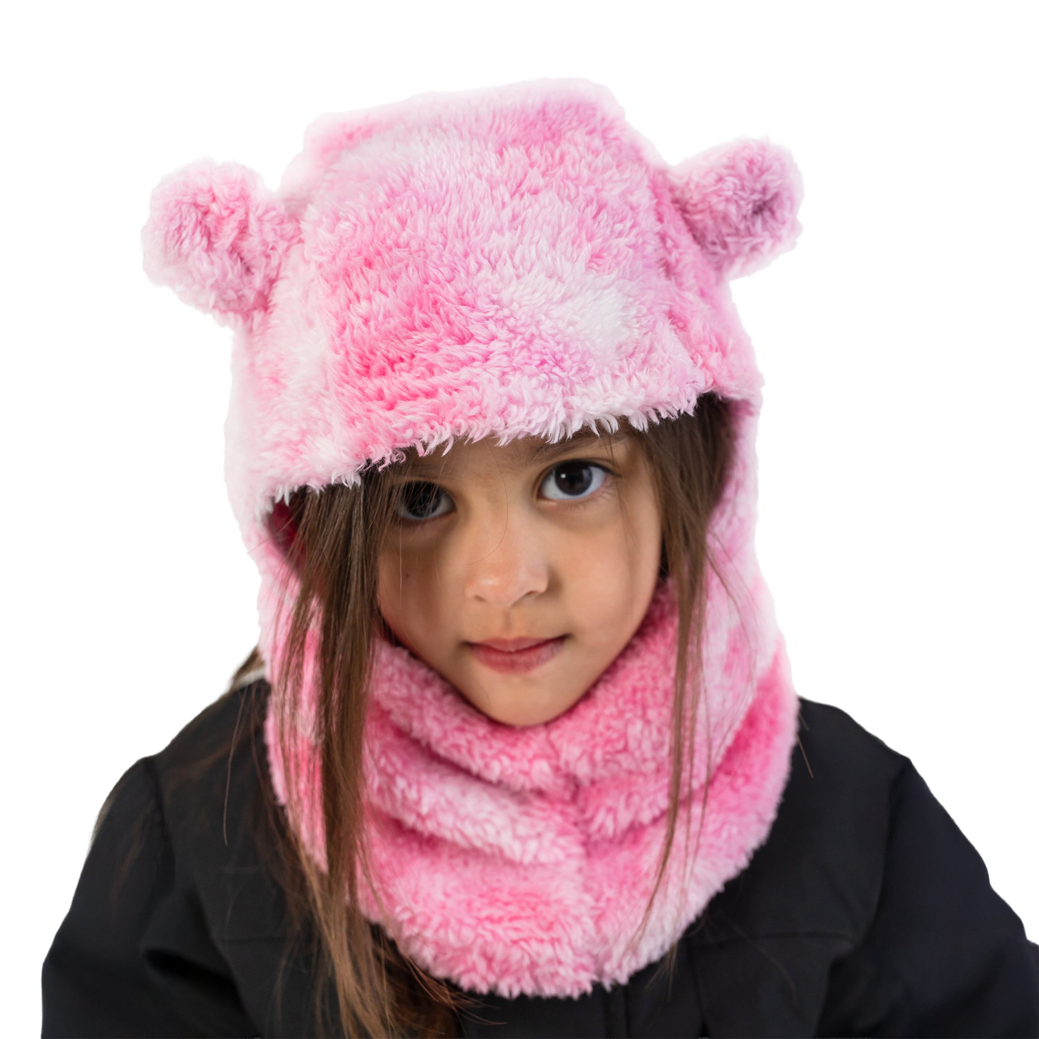 Girl display picture 1