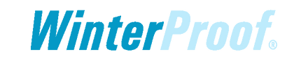 WinterProof