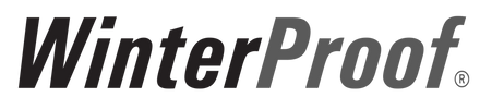 WinterProof